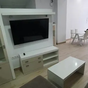 Loft San José de La Rinconada