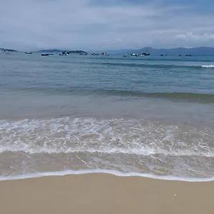 Da Josilene , Florianópolis Brasil
