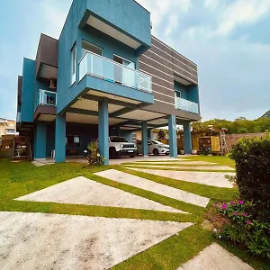 Divino , Florianópolis Brasil