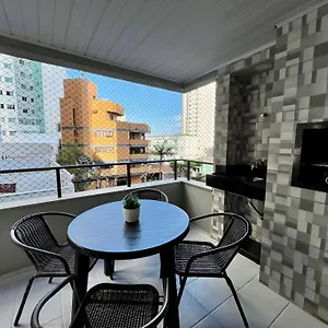 Cobertura Baixa Coral Gables , Balneário Camboriú Brasil