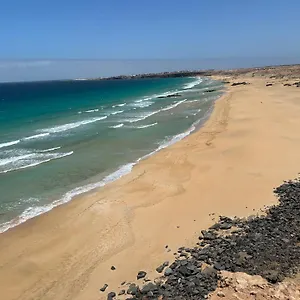 Oasis Royal , Corralejo España