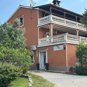 Peloza 1 Porec