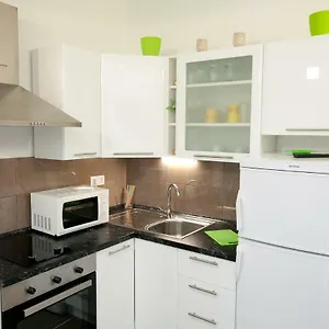 1 , Zadar Croacia