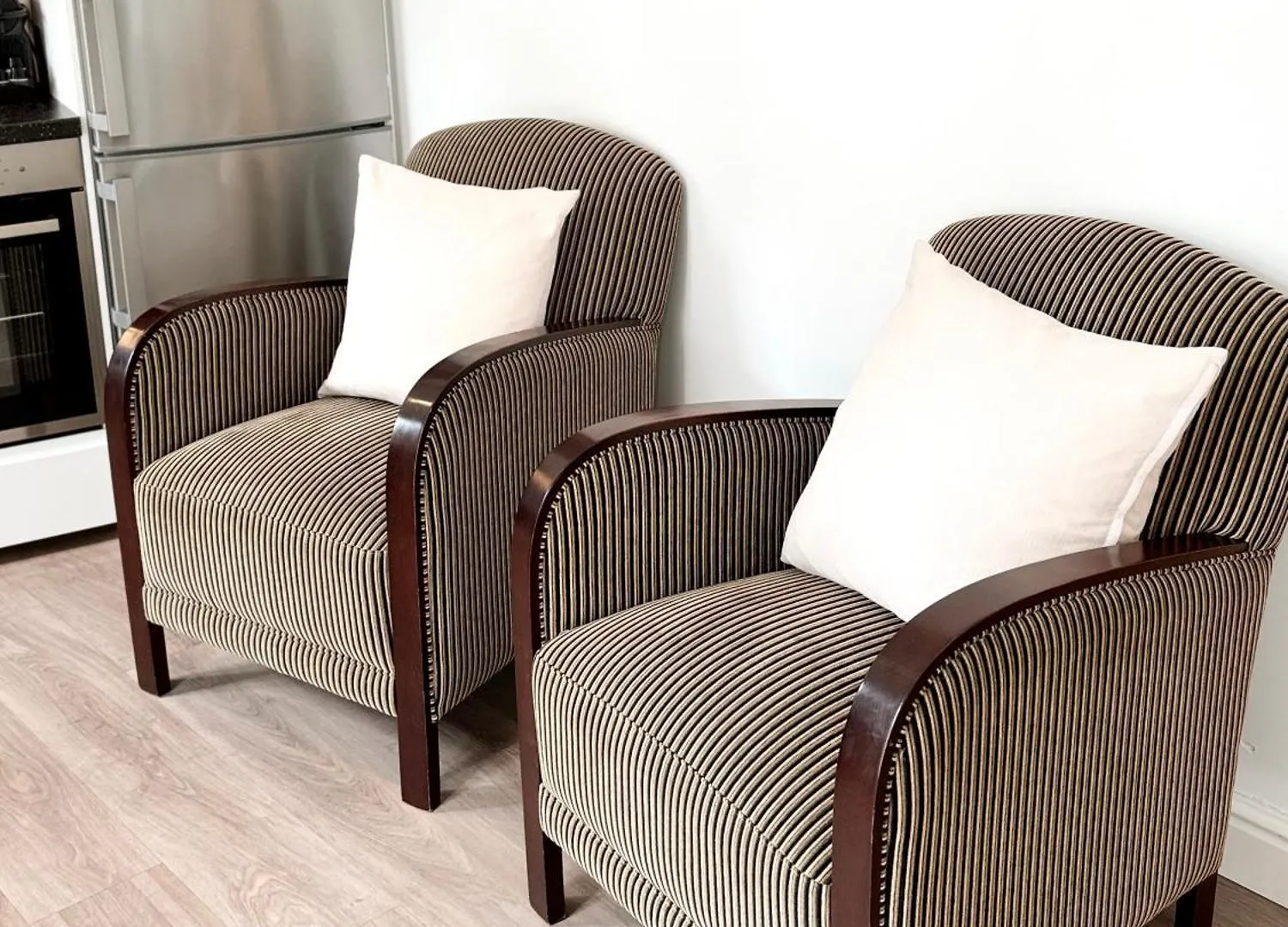 Fabulous City Centre Apartment - Grand Central House ジブラルタル ジブラルタル