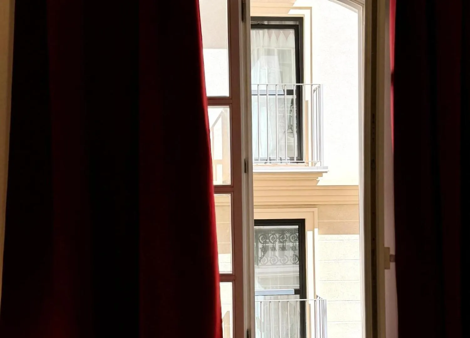 Fabulous City Centre Apartment - Grand Central House Gibilterra Gibilterra