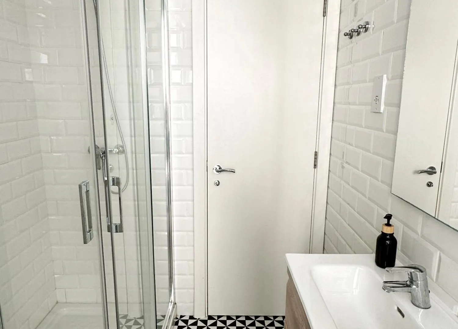 Fabulous City Centre Apartment - Grand Central House Gibilterra 0*,