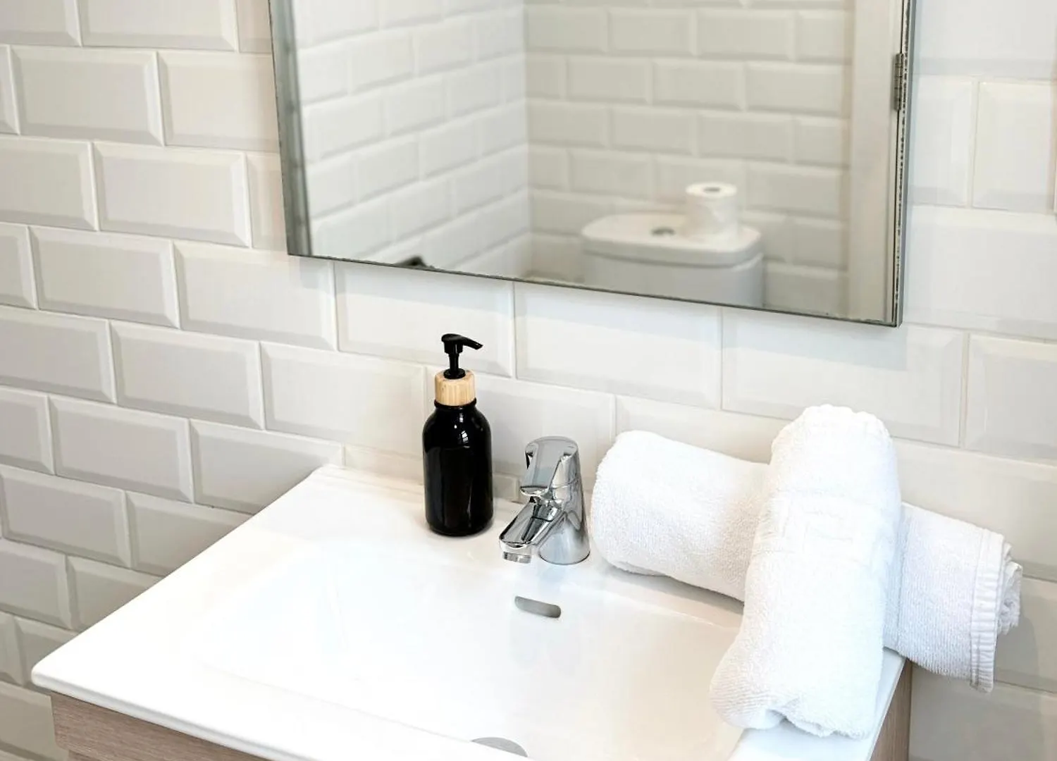 Fabulous City Centre Apartment - Grand Central House Gibilterra