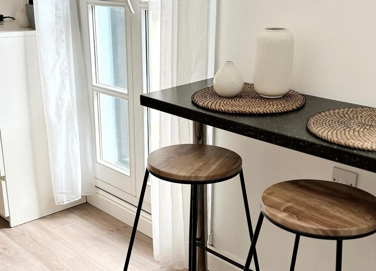 Fabulous City Centre Apartment - Grand Central House Gibilterra